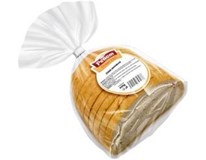 Chlieb zemiakový balený krájaný 450 g, Penam. / 1ks